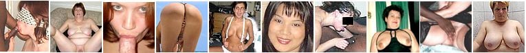 100% FREE AMATEUR PORN