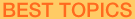 BEST CUCKOLD TOPICS