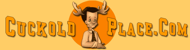 Sitio Cornudos (Cuckold) - CuckoldPlace.com