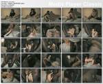 Vix1.jpg