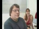 vlcsnap4702962.jpg vlcsnap4702962.jpg