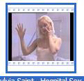 sylviahospital.JPG