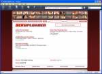 torparksexuploader.J.JPG