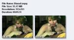 diana1.jpg