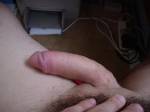 100321943_fea5b_f.jp.jpg