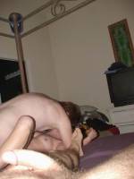 20060205_111.JPG