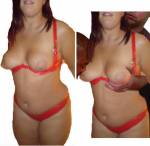 ok21009a.JPG ok21009a.JPG
