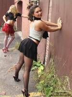Bailey0147.jpg Bailey0147.jpg