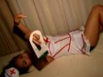 nighty1