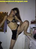 slut15.jpg