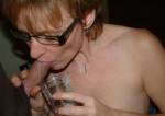 with_glasses.jpg with_glasses.jpg