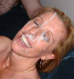 facial.jpg
