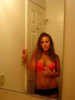 slut283.jpg