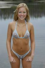 hot4.jpg