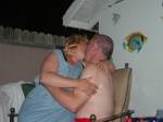 DSC02076.JPG
