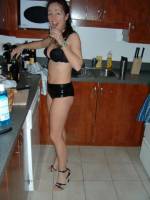slut564.jpg
