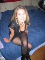 slut694.jpg