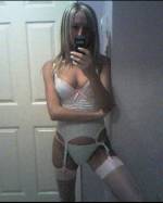 slut748.jpg