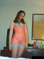 sexy21.jpg