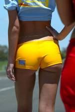 slut752.jpg