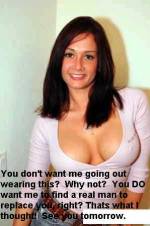goingout1.jpg goingout1.jpg