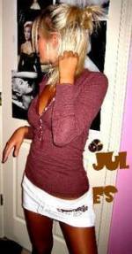 slut1074.jpg