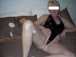 Mistress