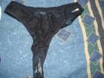 cumstained thongs1 cumstained thongs1