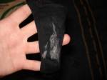 cumstained thongs2 cumstained thongs2