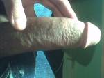 this wud be inside u honey!
