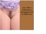 dumping_ground.001.j.jpg