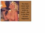 happiness.001.jpg
