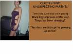 QUOTES.001.jpg