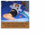 vasectomy.001.jpg