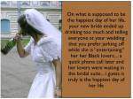 bride.001.jpg