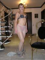 dressing 1