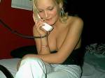 Amat00001123.jpg Amat00001123.jpg