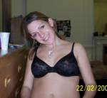 Amat00000262.jpg