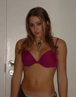 Amat00000336.jpg