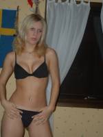 Amat00000659.JPG