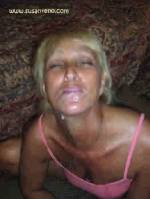 susanpix23.jpg