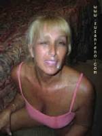 susanpix24.jpg