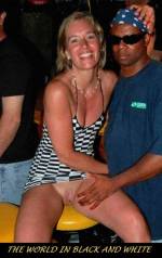 04764.jpg 04764.jpg
