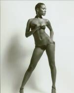 SASHA_DINDAYAL11.jpg