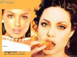 Angelina_Jolie071_.jpg