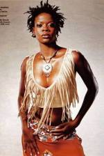 South_African_Models.jpg