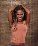 megalyn_echikunwoke..jpg