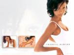 thandie_newton_3.jpg