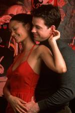 f6scan_28.jpg