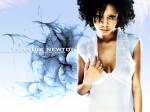 Thandie_Newton_002.j.jpg